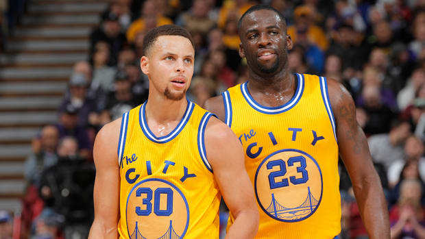 draymond_green_warriors.jpg